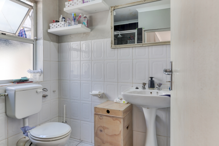 9 Bedroom Property for Sale in Bo Kaap Western Cape